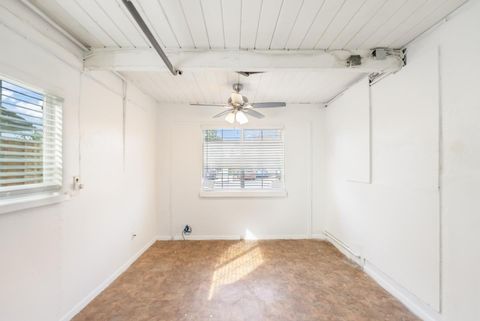 Tiny photo for 14504 Jerilyn Drive, SAN JOSE, CA 95127 (MLS # ML82028867)