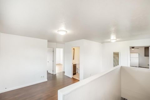 Tiny photo for 14504 Jerilyn Drive, SAN JOSE, CA 95127 (MLS # ML82028867)