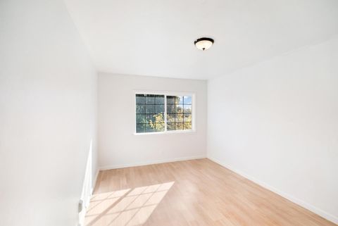 Tiny photo for 14504 Jerilyn Drive, SAN JOSE, CA 95127 (MLS # ML82028867)