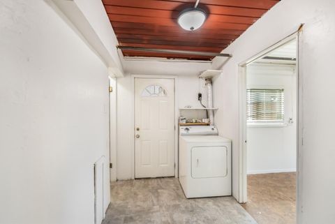 Tiny photo for 14504 Jerilyn Drive, SAN JOSE, CA 95127 (MLS # ML82028867)