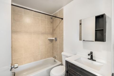 Tiny photo for 14504 Jerilyn Drive, SAN JOSE, CA 95127 (MLS # ML82028867)