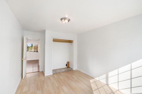 Tiny photo for 14504 Jerilyn Drive, SAN JOSE, CA 95127 (MLS # ML82028867)