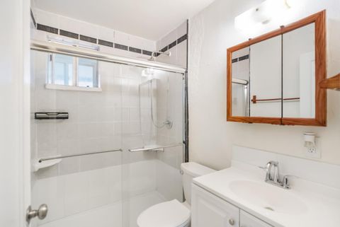 Tiny photo for 14504 Jerilyn Drive, SAN JOSE, CA 95127 (MLS # ML82028867)