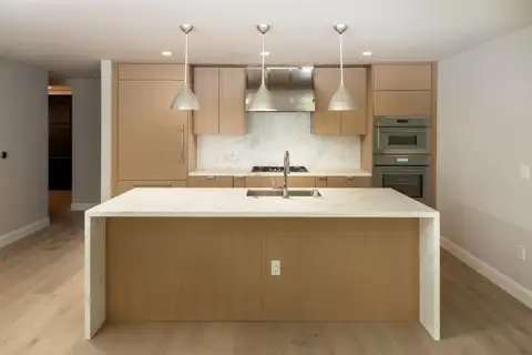 MLS: ML82045182
