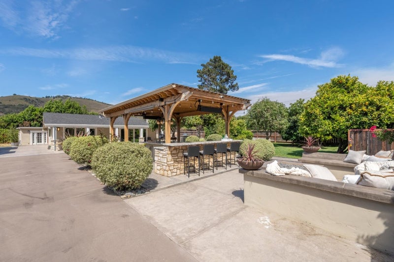27550 Schulte Road