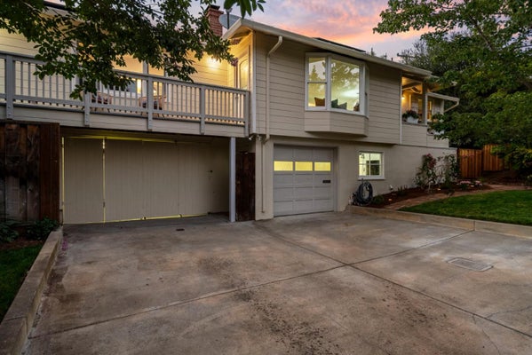2 BEVERLY DR, SAN CARLOS, CA 94070 - Image cde8bc0feaeeb16879661370afa2d76e/3374523219