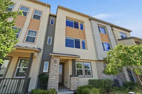 MLS: ML82053608