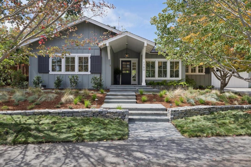 1780 Bay Laurel Drive