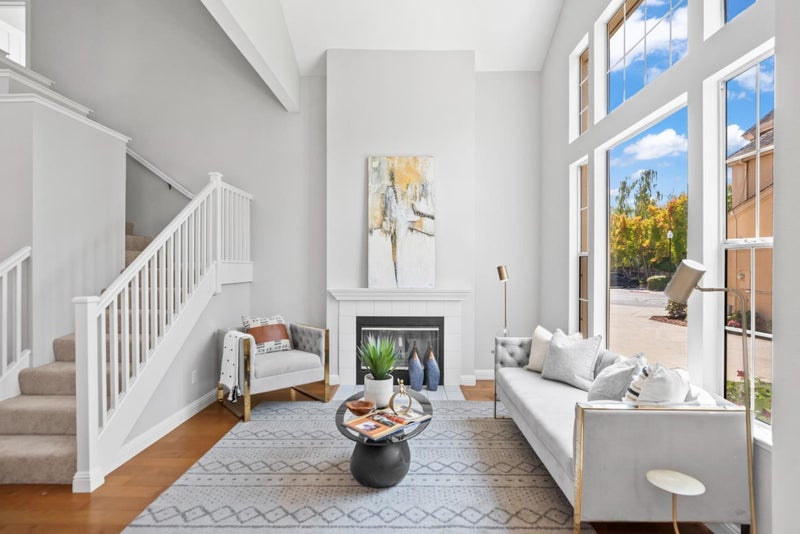 897 Markham Terrace