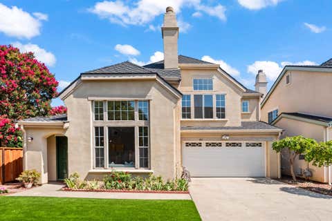 Photo of 897 Markham Terrace, SUNNYVALE, CA 94086 (MLS # ML82056864)
