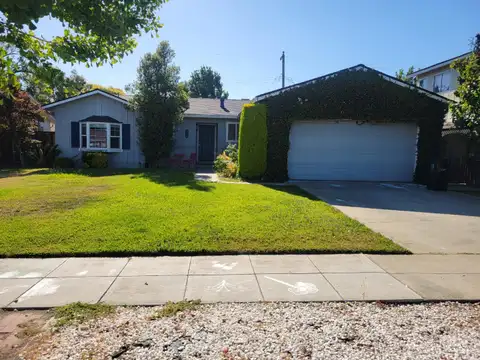 MLS: ML82052545