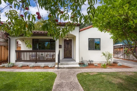 MLS: ML82050908