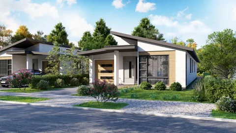 MLS: ML82042538