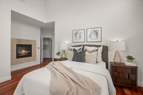 Tiny photo for 586 Marble Arch Avenue, SAN JOSE, CA 95136 (MLS # ML82025442)