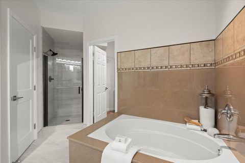 Tiny photo for 586 Marble Arch Avenue, SAN JOSE, CA 95136 (MLS # ML82025442)