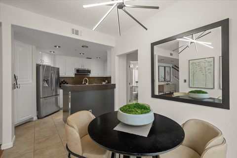 Tiny photo for 586 Marble Arch Avenue, SAN JOSE, CA 95136 (MLS # ML82025442)