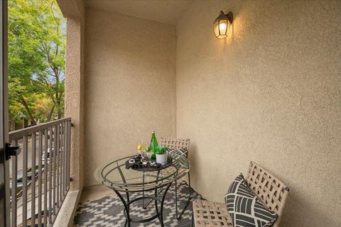 Tiny photo for 586 Marble Arch Avenue, SAN JOSE, CA 95136 (MLS # ML82025442)