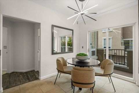 Tiny photo for 586 Marble Arch Avenue, SAN JOSE, CA 95136 (MLS # ML82025442)