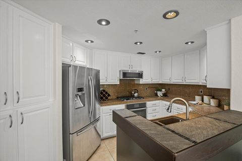 Tiny photo for 586 Marble Arch Avenue, SAN JOSE, CA 95136 (MLS # ML82025442)