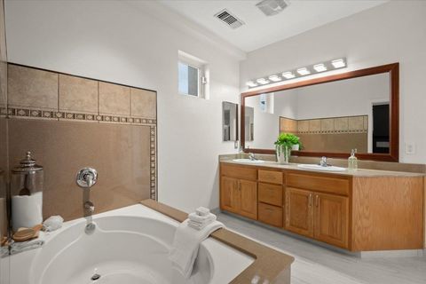 Tiny photo for 586 Marble Arch Avenue, SAN JOSE, CA 95136 (MLS # ML82025442)