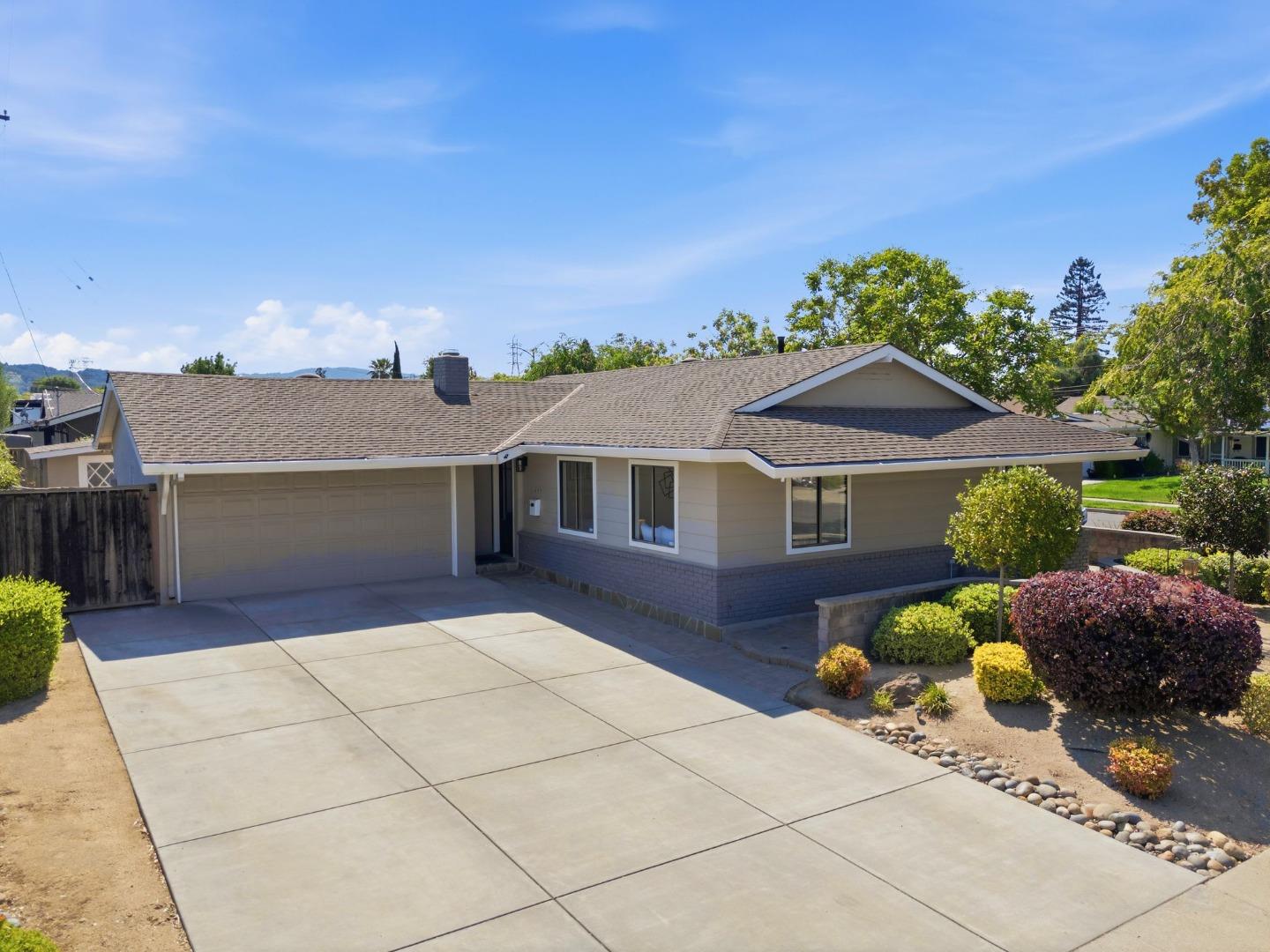 5477 Harvard Drive