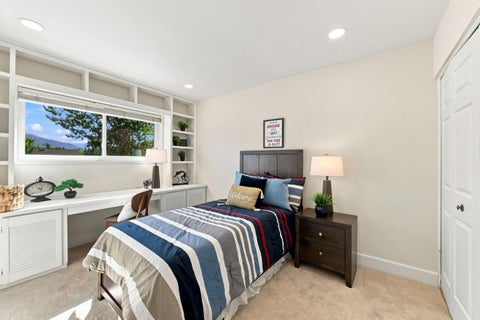 Tiny photo for 5863 Antigua Drive, SAN JOSE, CA 95120 (MLS # ML82055984)