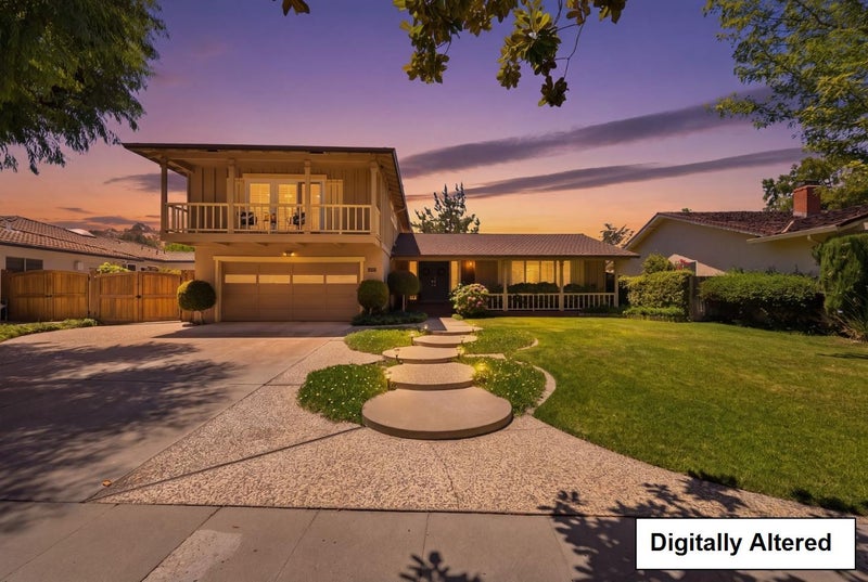 5863 Antigua Drive