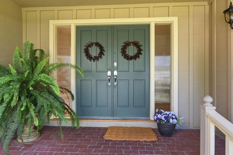 Tiny photo for 5863 Antigua Drive, SAN JOSE, CA 95120 (MLS # ML82055984)
