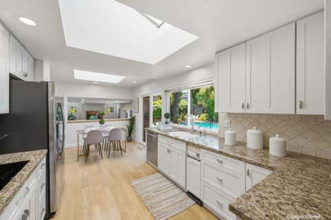 Tiny photo for 5863 Antigua Drive, SAN JOSE, CA 95120 (MLS # ML82055984)