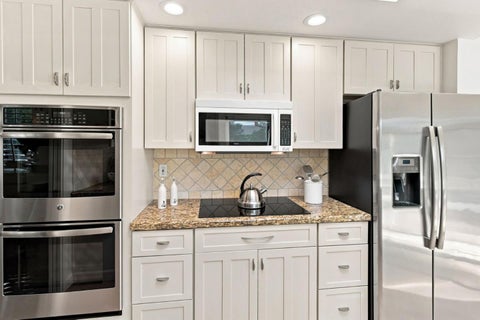 Tiny photo for 5863 Antigua Drive, SAN JOSE, CA 95120 (MLS # ML82055984)