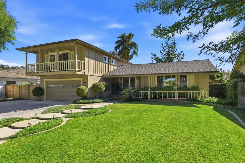 5863 Antigua Drive
