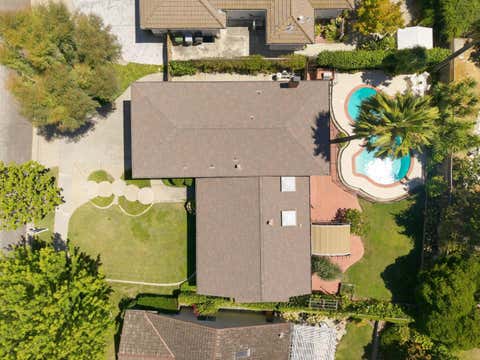 Tiny photo for 5863 Antigua Drive, SAN JOSE, CA 95120 (MLS # ML82055984)