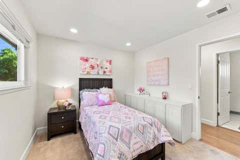 Tiny photo for 5863 Antigua Drive, SAN JOSE, CA 95120 (MLS # ML82055984)