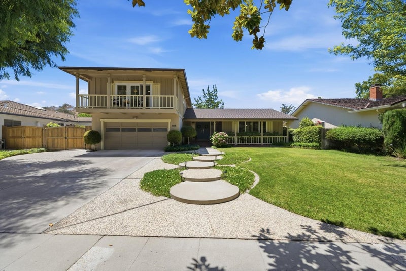 5863 Antigua Drive