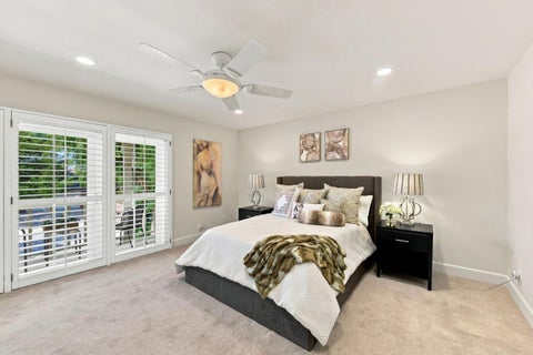 Tiny photo for 5863 Antigua Drive, SAN JOSE, CA 95120 (MLS # ML82055984)
