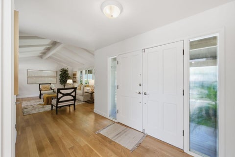 Tiny photo for 5863 Antigua Drive, SAN JOSE, CA 95120 (MLS # ML82055984)