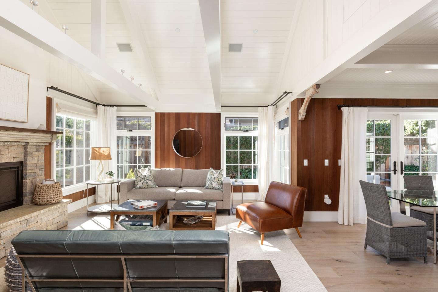 26334 River Park Place