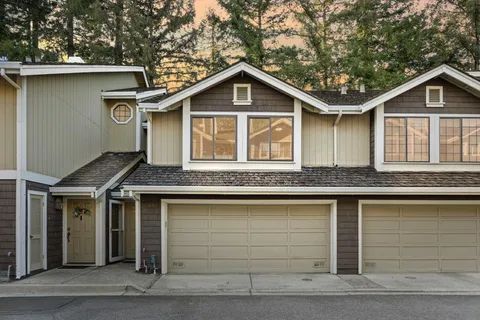 2461 Michele Jean Way, Santa Clara, CA 95050 - MLS#: ML81994549