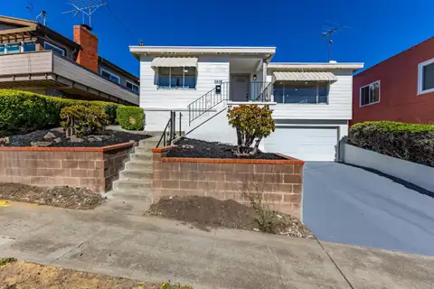MLS: ML82055553