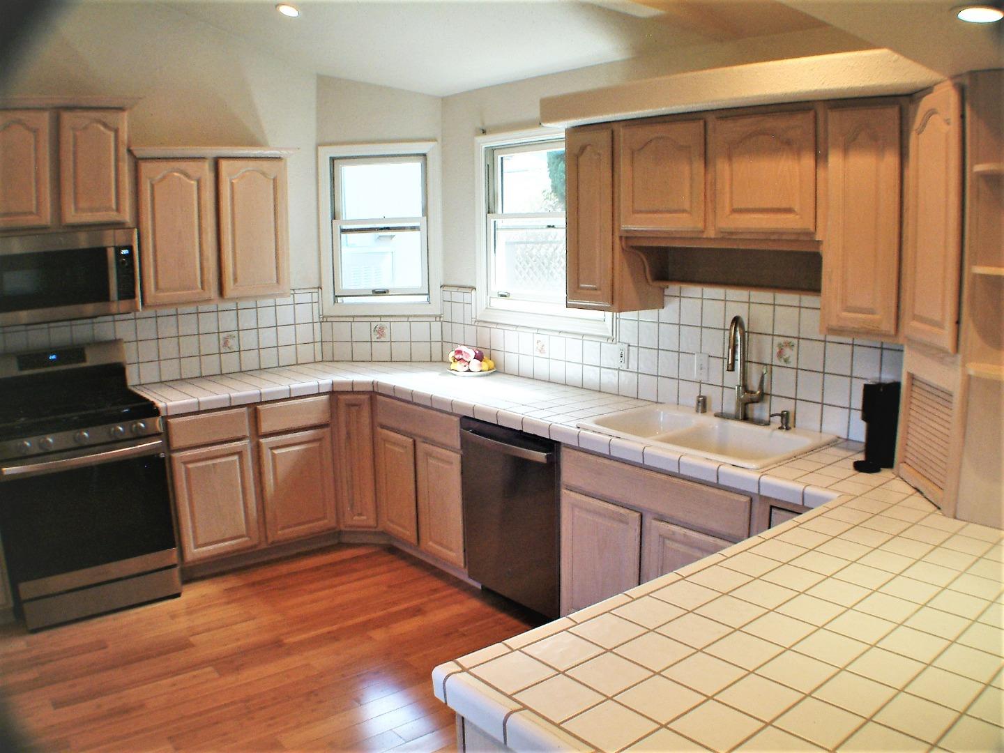 430-434 Franklin Street