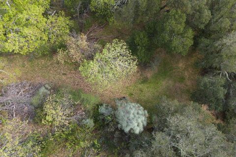 Tiny photo for 15805 Uvas Road, MORGAN HILL, CA 95037 (MLS # ML82035343)