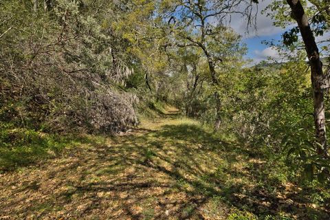 Tiny photo for 15805 Uvas Road, MORGAN HILL, CA 95037 (MLS # ML82035343)