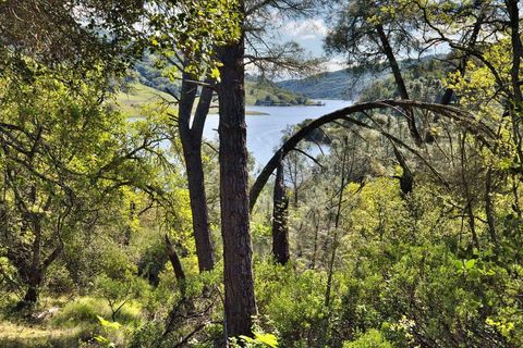 Tiny photo for 15805 Uvas Road, MORGAN HILL, CA 95037 (MLS # ML82035343)