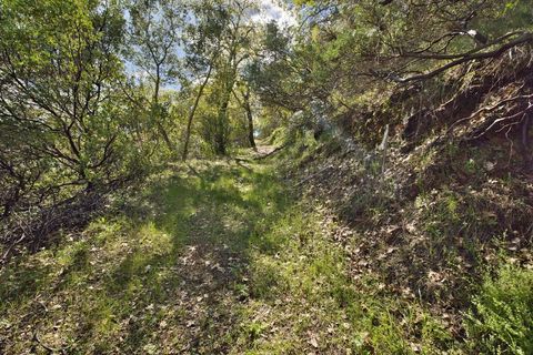 Tiny photo for 15805 Uvas Road, MORGAN HILL, CA 95037 (MLS # ML82035343)