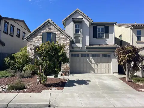 MLS: ML82053098