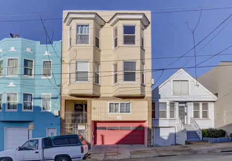 MLS: ML82005436