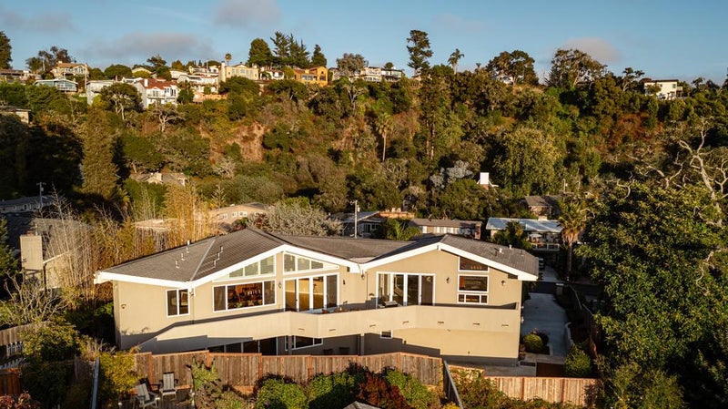 213 Sand Street