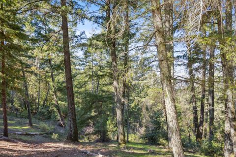 Tiny photo for 24595 Skyland Road, LOS GATOS, CA 95033 (MLS # ML82024805)