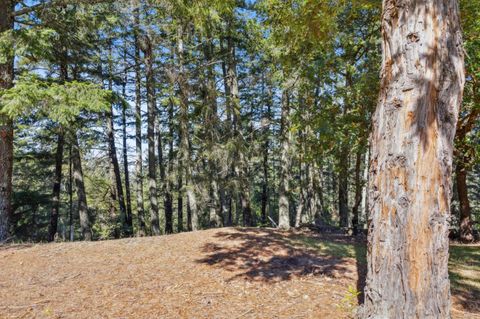 Tiny photo for 24595 Skyland Road, LOS GATOS, CA 95033 (MLS # ML82024805)