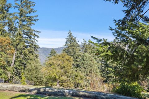 Tiny photo for 24595 Skyland Road, LOS GATOS, CA 95033 (MLS # ML82024805)